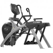   Cybex 771AT SWAT -      .    