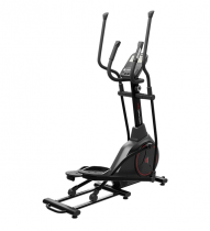   CardioPower Ergo 3   -      .    