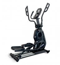   Everyfit F3P SKYWALK    -      .    