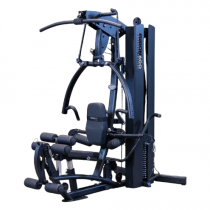 ������� �������� Body-Solid Fusion F600/2 ������������������� ���� - ���������� ������� � ������ ��������� . ���������� ������� � �������������