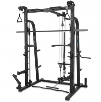 ������ ����� OXYGEN FITNESS FOSTER ���������������� ������� �������� ARMS - ���������� ������� � ������ ��������� . ���������� ������� � �������������