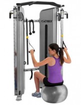   Cybex FT-325 -      .    