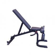    BODY SOLID GFID31B   -      .    