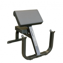 ���������������� �������� ������ ������ Body Solid GPCB-329B ������ - ���������� ������� � ������ ��������� . ���������� ������� � �������������