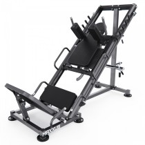 ����-������ / ��� ������ MAXXUS GSMX-6 GSMX-600023 - ���������� ������� � ������ ��������� . ���������� ������� � �������������