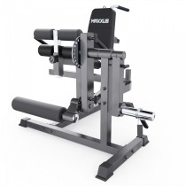 �������� ��� �������� ���������� ��� MAXXUS GSMX-600025-00019-0001 ��� ���� ����� - ���������� ������� � ������ ��������� . ���������� ������� � �������������