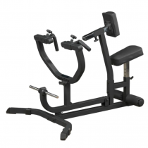 ���� ���� BODY SOLID GSRM40B ������ ������� �������� ����������� - ���������� ������� � ������ ��������� . ���������� ������� � �������������