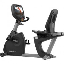   CYBEX 770R -      .    