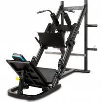 ���������������� �������� ��� ������ / ����-������ OXYGEN FITNESS HADLEY black step - ���������� ������� � ������ ��������� . ���������� ������� � �������������