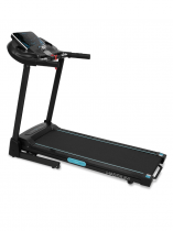 ������� ������� ��� ���� OXYGEN FITNESS HASSIUM - ���������� ������� � ������ ��������� . ���������� ������� � �������������