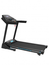 ������� ������� �������� OXYGEN FITNESS HOLMIUM � ����������� ������������ ���� ����������� - ���������� ������� � ������ ��������� . ���������� ������� � �������������