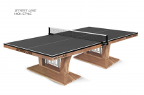   Start Line High-Style 6068-2   -      .    