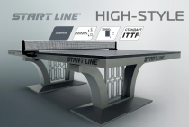 ���� ��������� Start Line High-Style 6068-2 �������� ����������������  - ���������� ������� � ������ ��������� . ���������� ������� � �������������
