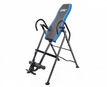 ������������ ���� DFC IT310 �������� ������������� - ���������� ������� � ������ ��������� . ���������� ������� � �������������