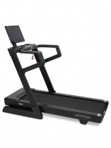 ������� ������� �������� OXYGEN FITNESS KRYPTON proven quality - ���������� ������� � ������ ��������� . ���������� ������� � �������������