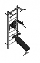 ������������������� �������� �������� ������ ������ ������ ������ ��� ������ ARMS L072-1 ����������������� - ���������� ������� � ������ ��������� . ���������� ������� � �������������