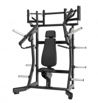       Protrain LFP101   s-dostavka -      .    