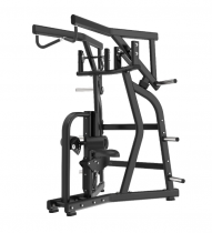      Protrain LFP102    -      .    