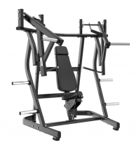       Protrain LFP104   proven quality -      .    