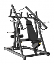     /      Protrain LFP105  -      .    