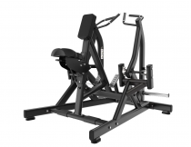        Protrain LFP106  -      .    
