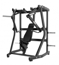        Protrain LFP107   vasil-gym -      .    