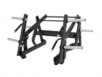     Protrain LFP108    -      .    