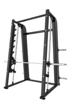      Protrain LFP109 black step -      .    