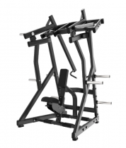     Protrain LFP113   black step -      .    