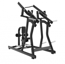         Protrain LFP116  -      .    