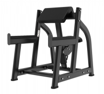   Protrain LFP119     uzsi -      .    