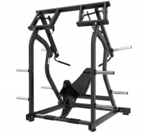         Protrain LFP121 s-dostavka -      .    