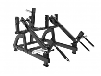       Protrain LFP122  -      .    