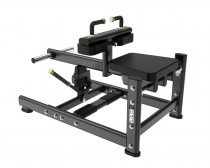      Protrain LFP123     swat -      .    