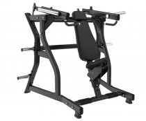       Protrain LFP124   s-dostavka -      .    