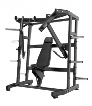         Protrain LFP126 black step -      .    