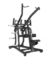       Protrain LFP127    -      .    