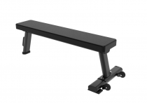    Protrain LFP134   vasil -      .    