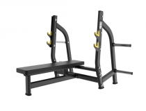      Protrain LFP138      -      .    