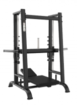       90  Protrain LFP139 ARMS -      .    