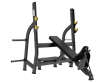     Protrain LFP142     vasil -      .    
