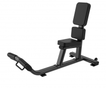      75  Protrain LFP151   -      .    