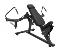     Protrain LFP156   black step -      .    