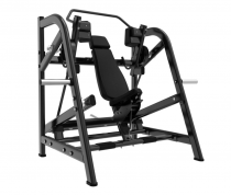       Protrain LFP168  -      .    