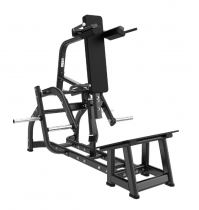   V-    Protrain LFP171 armssport -      .    