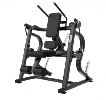       Protrain LFP172  -      .    
