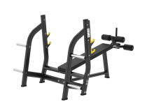        Protrain LFP173      -      .    