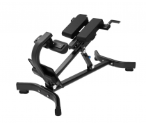   Protrain LFP189   proven quality -      .    