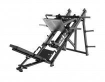      45     Protrain LFP191  -      .    