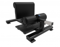    Protrain LFP192    -      .    